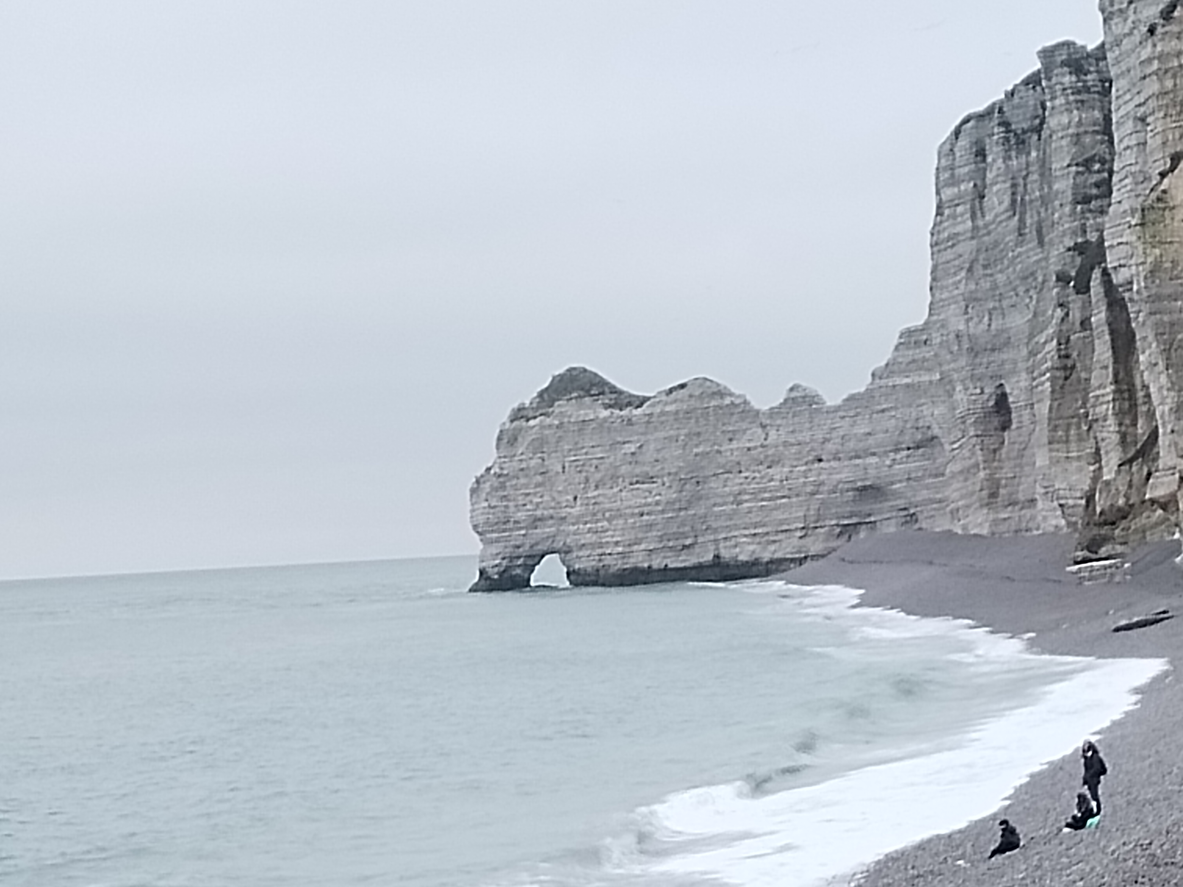 Photo n° 1 de l'avis de Nath.d fait le 02/03/2024 à 16:46