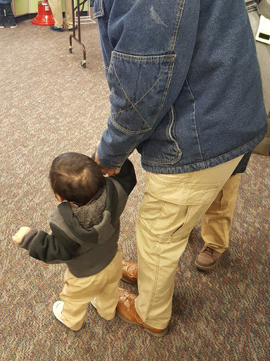 Shoe Store «Shoe Carnival», reviews and photos, 4835 W 77th St, Burbank, IL 60459, USA