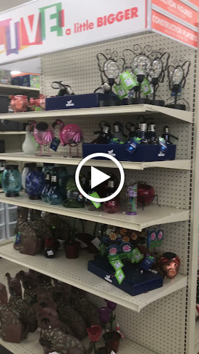 Discount Store «Big Lots», reviews and photos, 3730 Tyler St, Riverside, CA 92503, USA