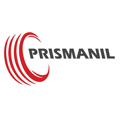 Comentários e avaliações sobre o Prismanil Comércio de Pneus lda
