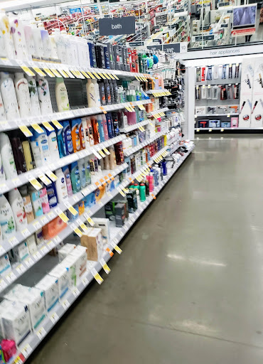 Drug Store «Walgreens», reviews and photos, 2130 S 17th St, Wilmington, NC 28401, USA