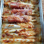 Photo n°1 de l'avis de Baeth.a fait le 27/04/2018 à 09:26 sur le  Spargelhof Hugo Simianer & Söhne à Beelitz