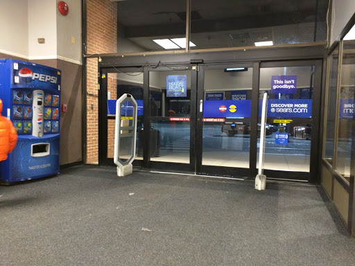 Department Store «Sears», reviews and photos, 112 Eisenhower Pkwy, Livingston, NJ 07039, USA