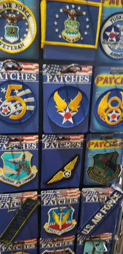 Outdoor Sports Store «SLO CAMP N PACK», reviews and photos, 341 Higuera St, San Luis Obispo, CA 93401, USA