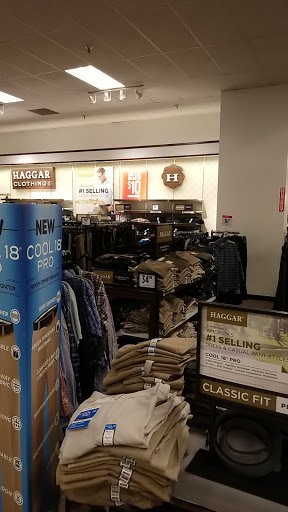 Department Store «JCPenney», reviews and photos, 100 Stonewood St, Downey, CA 90241, USA