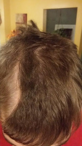 Hair Salon «Great Clips», reviews and photos, 1735 Nathan Dean Bypass #2, Rockmart, GA 30153, USA