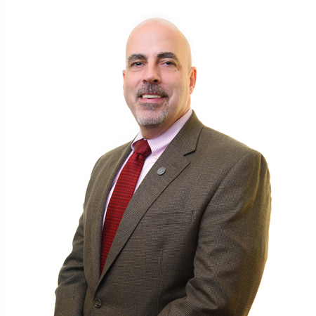 Real Estate Attorney «The Law Office of David R. Rocheford, Jr., P.C.», reviews and photos