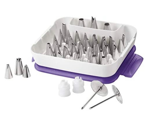 Fabric Store «Jo-Ann Fabrics and Crafts», reviews and photos, 2122 Marcola Rd, Springfield, OR 97477, USA