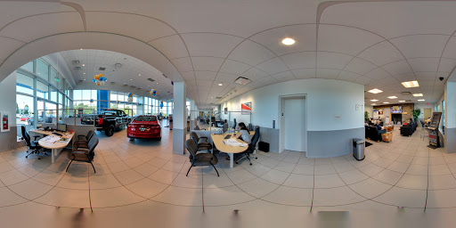 Car Dealer «Bill Fox Chevrolet», reviews and photos, 725 S Rochester Rd, Rochester Hills, MI 48307, USA