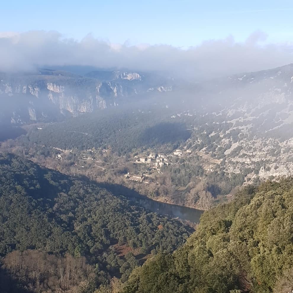 Photo n° 21 de l'avis de Romain.l fait le 16/12/2019 à 11:46