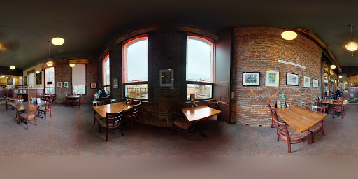 Caterer «Broadway Heights California Cuisine», reviews and photos, 300 Broadway, Chico, CA 95928, USA