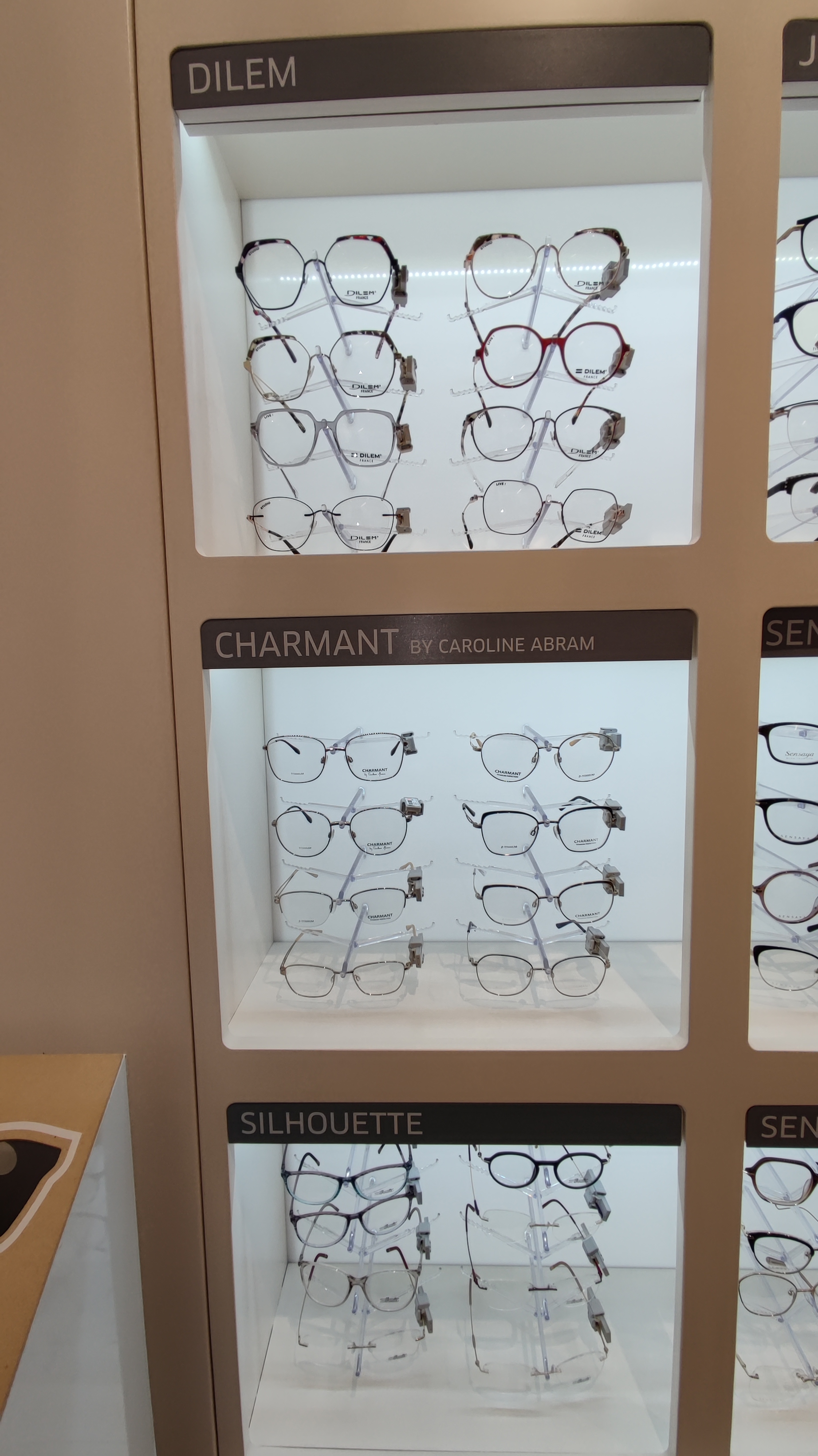 Photo n° 15 de l'avis de D. fait le 16/06/2022 à 13:28