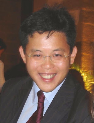 Docteur Duc TRAN-MINH à Strasbourg