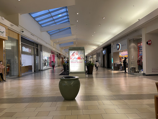 Shopping Mall «Tacoma Mall», reviews and photos, 4502 S Steele St, Tacoma, WA 98409, USA