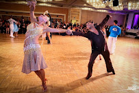 Arthur Murray Dance Studio Orange - Photo 3 - Car repair in Orange, CA, Orange