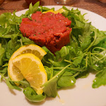 Photo n°5 de l'avis de Serena.a fait le 03/10/2023 à 19:00 sur le  Il Covo à Poggibonsi