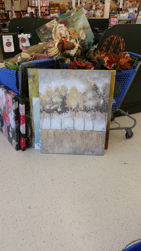 Craft Store «Michaels», reviews and photos, 9041 Snowden River Pkwy, Columbia, MD 21046, USA