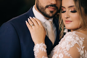 Karol Lemos Fotografia