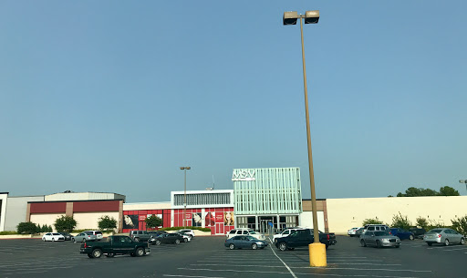 Shopping Mall «Mall St. Vincent», reviews and photos, 1133 St Vincent Ave #200, Shreveport, LA 71104, USA