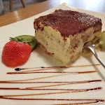 Photo n°1 de l'avis de Thomas.a fait le 18/05/2018 à 11:52 sur le  Restaurant Pizzeria Kuppelwies à Pracupola