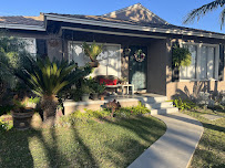 Nice Time Daycare - Photo 4 - Car repair in Lakewood, CA, Long Beach