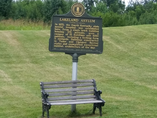 Community Center «Sawyer Hayes Community Center», reviews and photos, 2201 Lakeland Rd, Louisville, KY 40241, USA