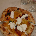 Photo n°1 de l'avis de Dan.e fait le 16/08/2020 à 05:57 sur le  Pizzeria regina Levizzano à Levizzano Rangone