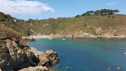 Foto von Saints Bay Tower 14 annehmlichkeitenbereich