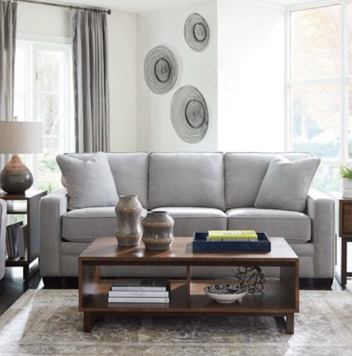 Furniture Store «Lazboy Comfort Studio», reviews and photos, 1299 Riverdale St, West Springfield, MA 01089, USA