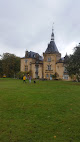 Chateau du Haget Vieuzos