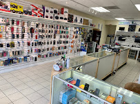 EZ Computer Cell, inc - Photo 2 - Car repair in Hialeah, FL, Hialeah