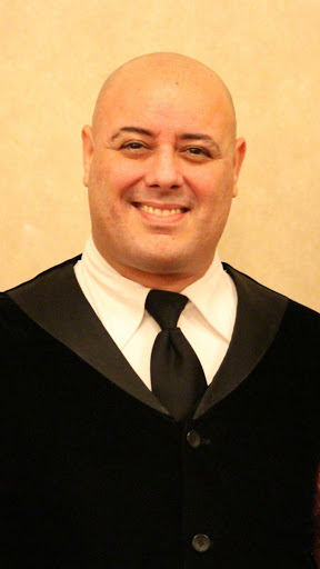 Ballroom «Rhythm & Grace Ballroom Dance Studio», reviews and photos, 15027 Madison Ave, Lakewood, OH 44107, USA