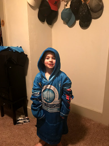 Print Shop «72HRPrint.com», reviews and photos, 7753 Rutillio Ct, New Port Richey, FL 34653, USA