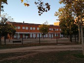 Escuela Lola Anglada en Esplugues de Llobregat