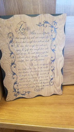 Thrift Store «Goodwill West Palm Beach/Gulfstream Super Store & Donation Center», reviews and photos