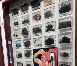 MULLME Museo de La Lucha Libre Mexicana photo