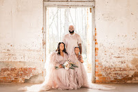 YH Wedding and Event Design - Photo 5 - Car repair in , Rock Hill