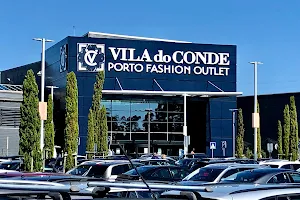 H3 Vila do Conde Porto Fashion Outlet image
