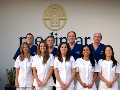 Medimar Odontológica S L P en Alacant 