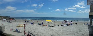 Kennebunk Beach Improvement Association - photo 60