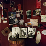 Photo n°10 de l'avis de Marina.e fait le 08/01/2023 à 22:55 sur le  Ristorante Ai Nebbioli à Gavi