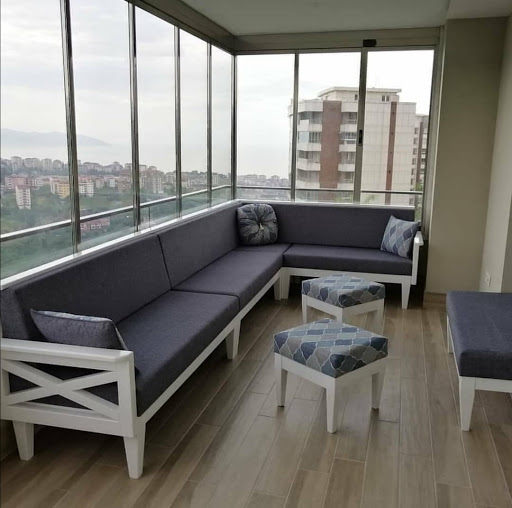 Sedircim Koltuk Doseme Yomra Trabzon