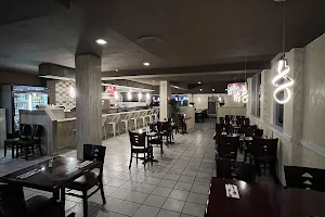 Del Monte grill & cafe image