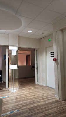La Caennaise à Caen