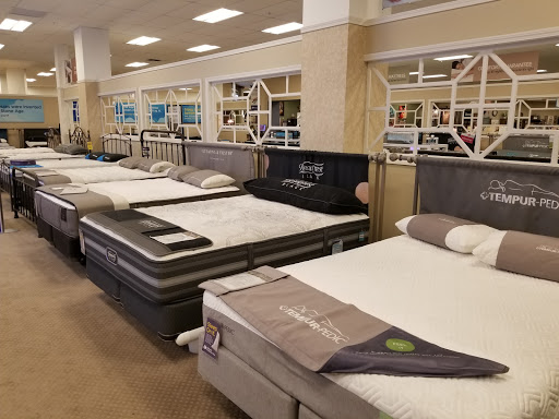 Furniture Store «Raymour & Flanigan Furniture and Mattress Store», reviews and photos, 66-26 Metropolitan Ave #730, Middle Village, NY 11379, USA