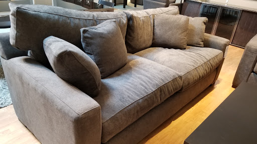 Furniture Store «Scandinavian Designs (Formerly Plummers)», reviews and photos, 8660 Research Dr, Irvine, CA 92618, USA