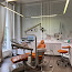 Harley Street Dental Art Clinic