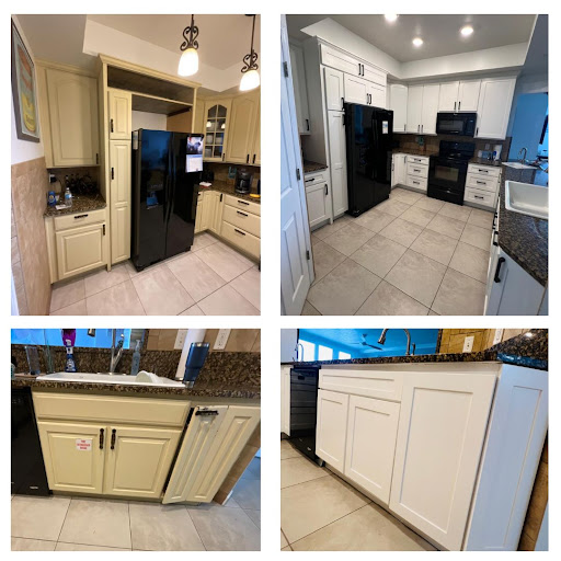 Photo of JXJ Project Company