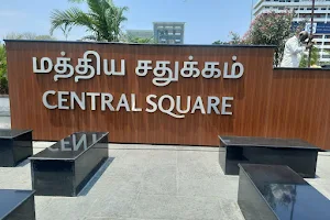Central Square image
