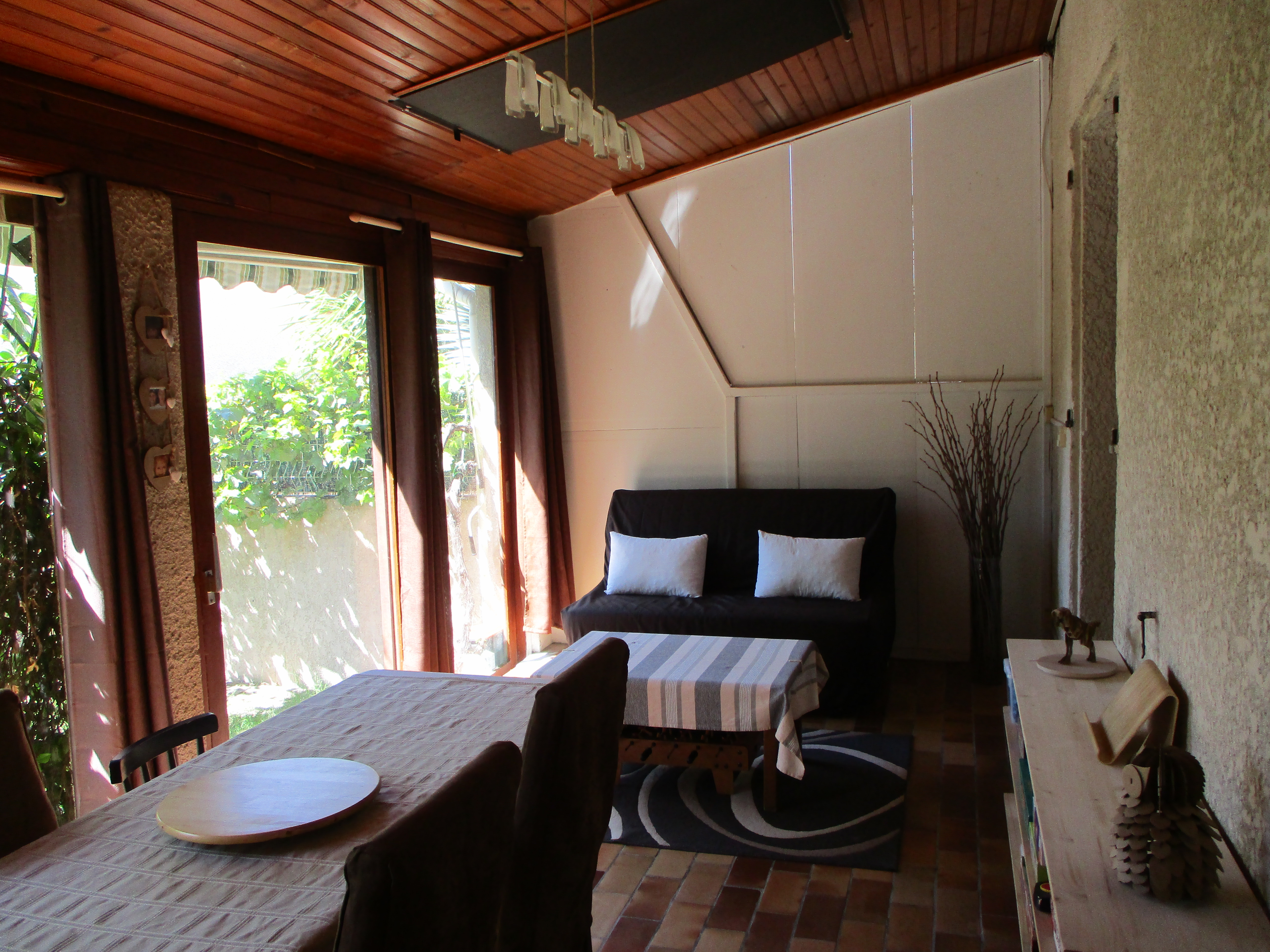 Photo n° 2 de l'avis de Alexandre.R fait le 13/09/2021 à 20:04